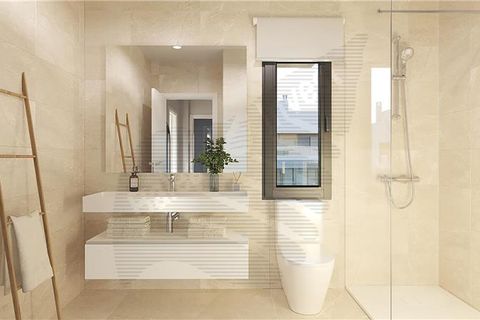 Villa a Llucmajor, Mallorca, Llucmajor - € 1.076.000 | Ref: 44766 - foto 12